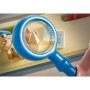 PLAYMOBIL - SCOALA MARE Playmobil - 5